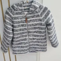 لباس دخترانه ۵۰ تا ۱۵۰ دوتا از بیلرها ۲۰۰ تومان|کفش و لباس بچه|یزد, |دیوار