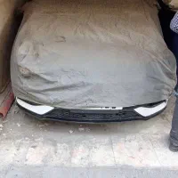 اریزو ۵ fl|خودرو سواری و وانت|تهران, زرکش|دیوار