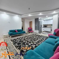+*املاک نـبض شـهر*+ آپارتمان 90m طبقه دوم مرکز شهر|فروش آپارتمان|فومن, |دیوار