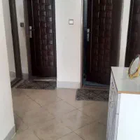 آپارتمان همکف ۲خوابه|اجارهٔ آپارتمان|نیشابور, شهرک جانبازان|دیوار