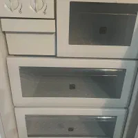 یخچال فریزر سامسونگ