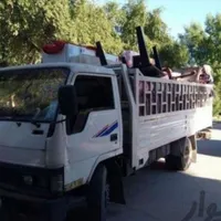 باربری اساس کشی منزل ارسال کارگرماشین تضمنی