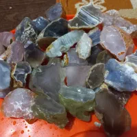 فروش سنگ عقیق باکیفیت