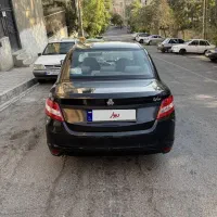 ساینا مدل 98 کم کارکرد