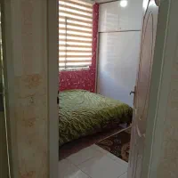 فایل فروش ۵۷ متری لوکس ( شهرک واوان )|فروش آپارتمان|اسلامشهر, شهرک واوان|دیوار