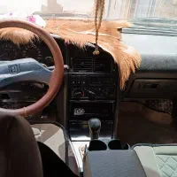 پژو 405 دوگانه سوز شرکتی|خودرو سواری و وانت|نیر (یزد), |دیوار