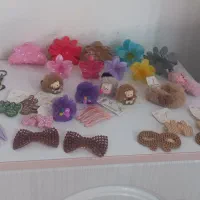 جوراب وکش مو|لباس|رشت, بازار|دیوار