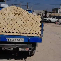 آجر دیواری