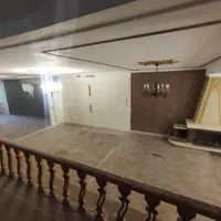 اجاره دربستی/مناسب استفاده اداری/ خیابان آینه خانه|اجارهٔ خانه و ویلا|اصفهان, بوستان آینه خانه|دیوار