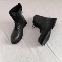 بوت دخترانه