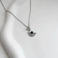 گردنبند|بدلیجات|خرم‌آباد, |دیوار