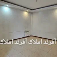 ۶۰ متر فول امکانات/جنب مترومدافعان وبیمارستان امام|اجارهٔ آپارتمان|تهران, نصرت|دیوار