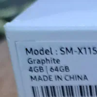 تبلت a9 رم4 حافظه‌ ۶۴|تبلت|کرج, کرج نو|دیوار