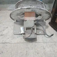 فن سالم و بسیار قوی درجه یک (سمساری )