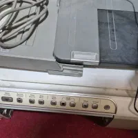 فروش پرینتر جوهرافشان چندکاره|پرینتر، اسکنر، کپی، فکس|تهران, هروی|دیوار