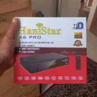 نصب وتنظیم آنتن فروش گیرنده دیجیتال 4k و HD نصاب|خدمات پیشه و مهارت|کرج, شاهین‌ویلا|دیوار