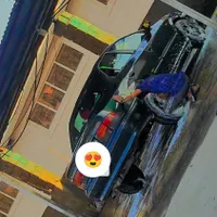 سمند LX ساده، مدل ۱۳۸۳