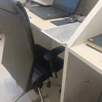 فوری همکار خانم کار فروشگاه اینترنتی لوازم خانگی
