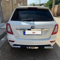 لیفان X60/94|خودرو سواری و وانت|شیراز, شریف‌آباد|دیوار