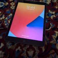 ipad th5