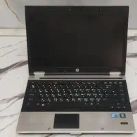 لپ تاپ HP1840