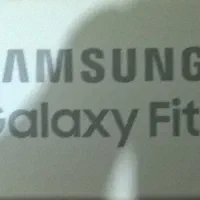 ساعت هوشمند samsung Galaxy Fite|ساعت|رشت, پارک شهر|دیوار