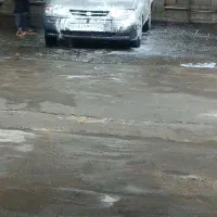 پراید صندوقدار