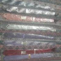 فروش کرابات  کت شلوار ازهمه رنگ|کیف، کفش، کمربند|تهران, شهرک ولیعصر شمالی|دیوار