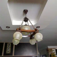 برقکار،برقکش،لوله کش اب