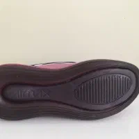 کتانی|کیف، کفش، کمربند|مشکین‌دشت, |دیوار