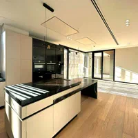 زعـفـرانـیــه ( MODERN ) 283 متر|اجارهٔ آپارتمان|تهران, زعفرانیه|دیوار