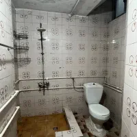 فروش|فروش آپارتمان|شیراز, سیلو|دیوار