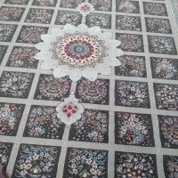 فروش فرش نونو