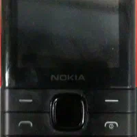 گوشی نوکیا ۵۳۱۰