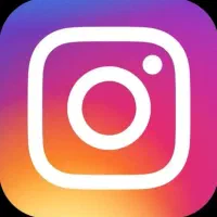 پیچ اینستاگرام 1k