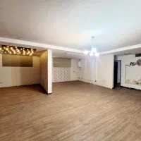 رهن-اجاره-واحد-اداری-مسکونی