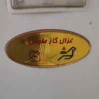 آبگرمکن دیواری|آبگرمکن، پکیج، شوفاژ|شیراز, قلعه نو|دیوار