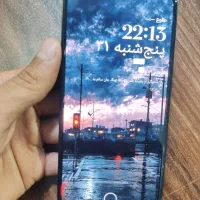 Poco x6pro|موبایل|خاش, |دیوار