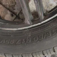 رینگ اسپرت|قطعات یدکی و لوازم جانبی|تهران, جابری|دیوار