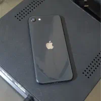 iPhone Se 2020|موبایل|صدرا-فارس, فاز ۱|دیوار