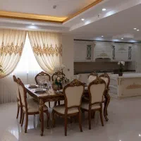 116مترفول امکانات(عیان نشین)فوق لاکچری(تاپ لوکیشن)|فروش آپارتمان|اندیشه, اندیشه فاز ۲|دیوار