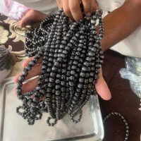 فروش تسبیح هسته خرما|بدلیجات|قوچان, |دیوار