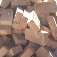 ماسه شسته. نخاله .شن .پوکه و.|خدمات حمل و نقل|تبریز, |دیوار