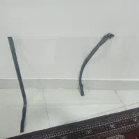 محافظ تلویزیون