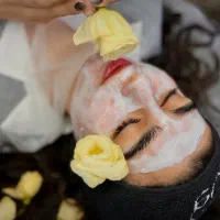فیشیال تخصصی