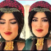 خدمات سالن رویابیوتی بابهترین متریال کمترین  هزینه|خدمات آرایشگری و زیبایی|شیراز, دکتر حسابی|دیوار