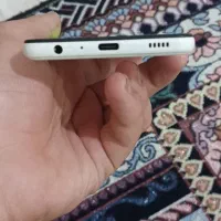 سامسونگ Galaxy A22 با حافظهٔ ۱۲۸ گیگابایت|موبایل|کرج, خرمدشت|دیوار