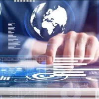 همکار استاد و مربی آموزشی