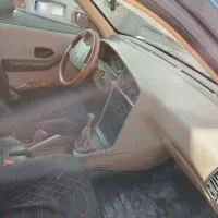 پژو 405 مدل 92|خودرو سواری و وانت|سبزوار, جوادیه شرقی|دیوار