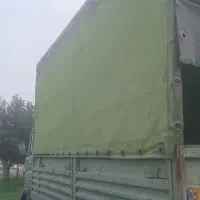 فروش چادرمسقف